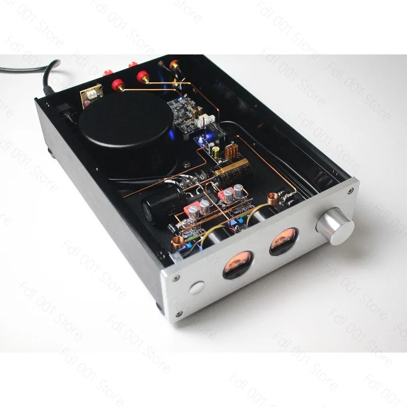 Transparent cover shed power amplifier 5.1 bluetooth power amplifier for tda7293 lm4780 power amplifier
Transparent cover shed power amplifier 5.1 bluetooth power amplifier for tda7293 lm4780 power amplifier