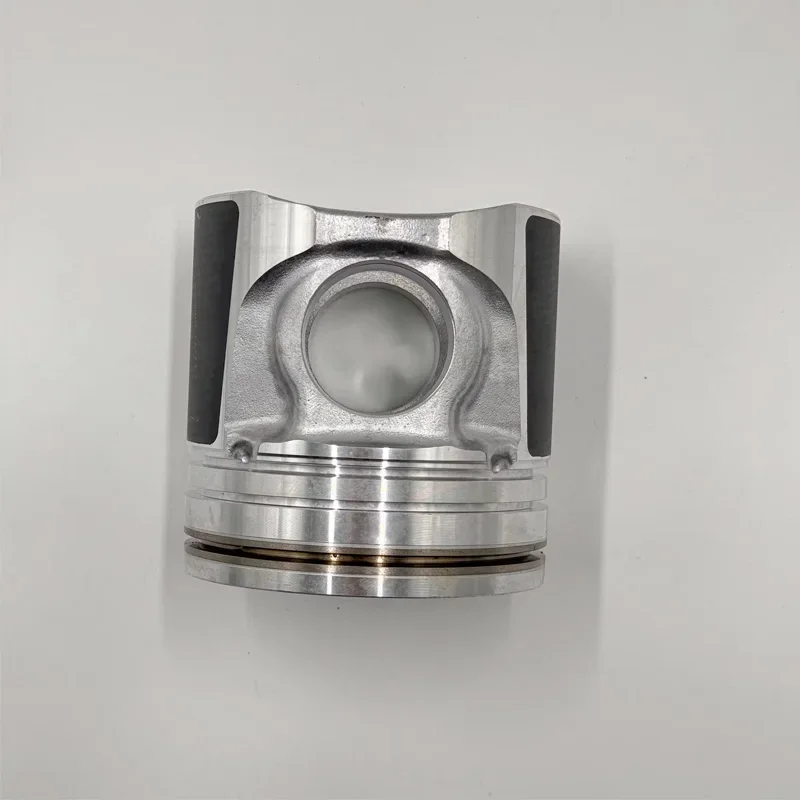 Excavator loader accessories piston 374-7389 3747389 450-5996 for C7.1
Excavator loader accessories piston 374-7389 3747389 450-5996 for C7.1