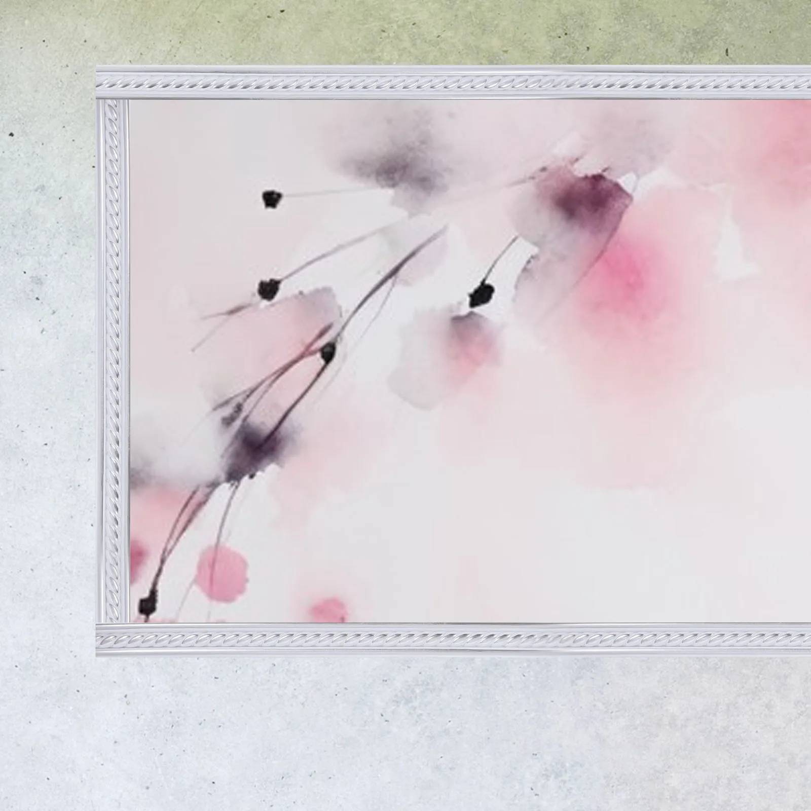 Self Adhesive Mirror Border Decorative Strip Peel Stick Ceiling Flexible Crown Molding Pvc Wall Corner Protector Tile Edge Trim
Self Adhesive Mirror Border Decorative Strip Peel Stick Ceiling Flexible Crown Molding Pvc Wall Corner Protector Tile Edge Trim