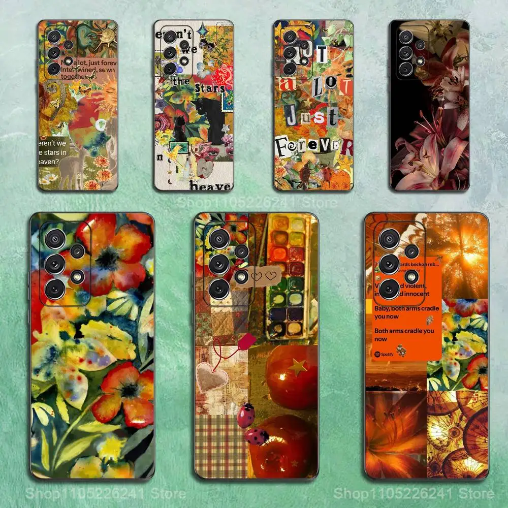 Singer A-Adrianne L-Lenker Case For Samsung S23,S25,S20,S10,S9,S21,S24,S22,Ultra,FE,Plus,Lite,Soft Silicone Black
Singer A-Adrianne L-Lenker Case For Samsung S23,S25,S20,S10,S9,S21,S24,S22,Ultra,FE,Plus,Lite,Soft Silicone Black