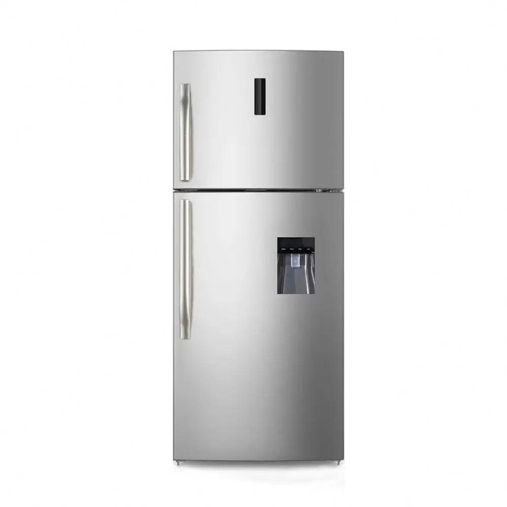 #For 500L SAA CB Top Mounted Frost Free Propane Gas Refrigerator Fridge Home Refrigerator
#For 500L SAA CB Top Mounted Frost Free Propane Gas Refrigerator Fridge Home Refrigerator