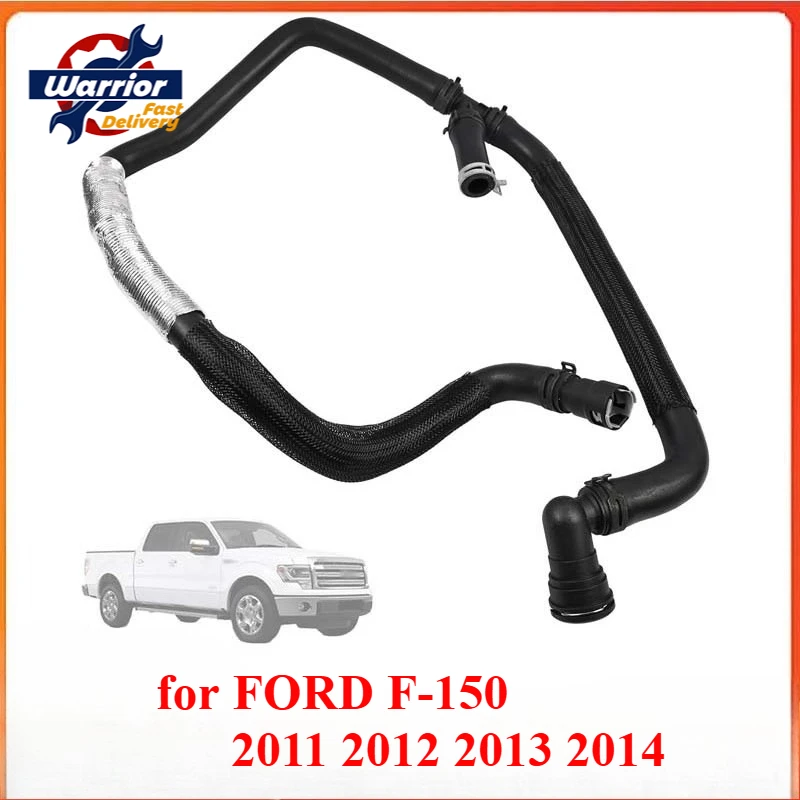 BL3Z18472J  BL3Z-18472-J 626-620 626620 для FORD F-150 20112012 2013 2014 автомобильные аксессуары шланг охлаждающей жидкости двигателя 
BL3Z18472J  BL3Z-18472-J 626-620 626620 для FORD F-150 20112012 2013 2014 автомобильные аксессуары шланг охлаждающей жидкости двигателя