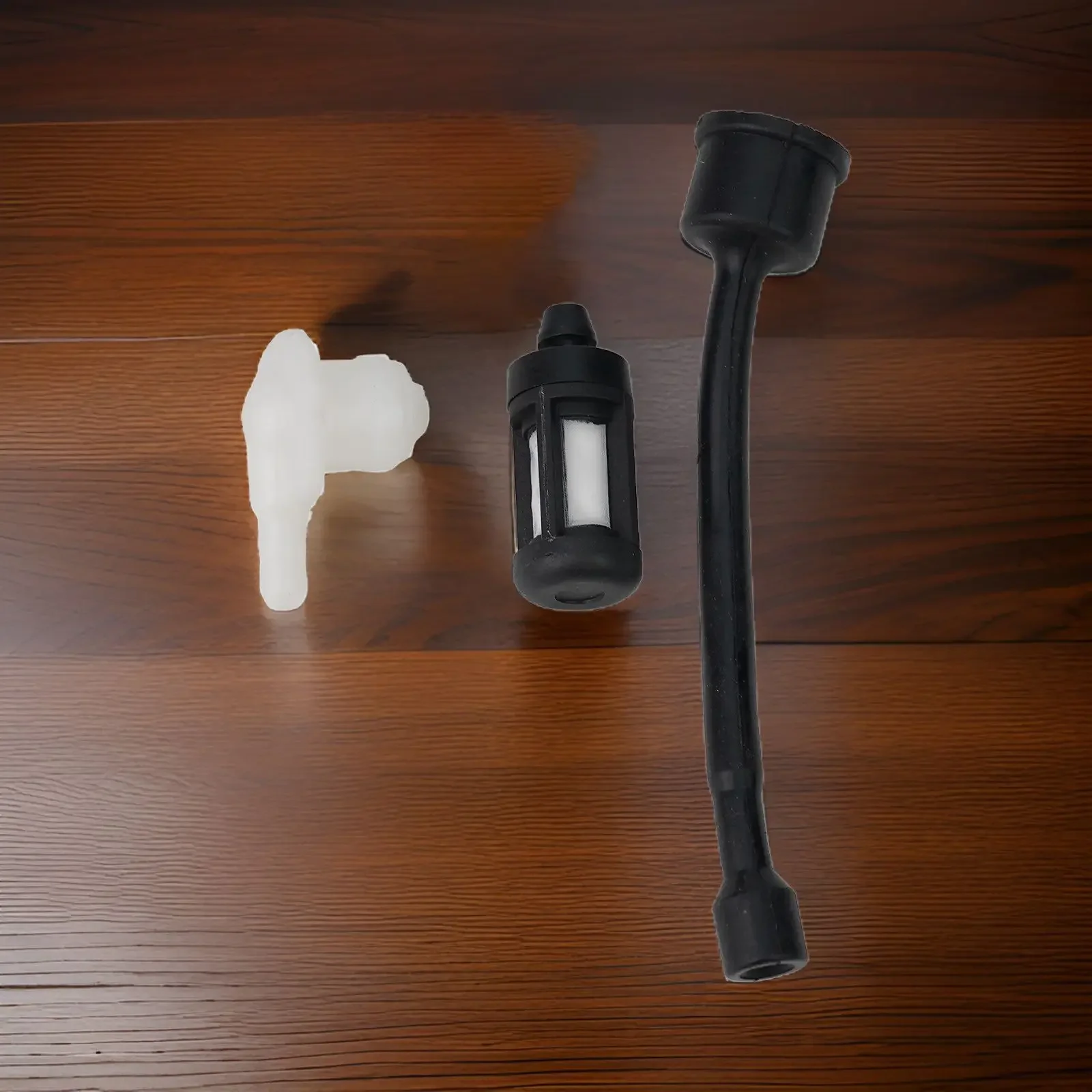 Fuel Line Filter Elbow Kit Easy To Install And Reliable To Use For Stihl 050 051 070 075 076 090 1111 358 7700
Fuel Line Filter Elbow Kit Easy To Install And Reliable To Use For Stihl 050 051 070 075 076 090 1111 358 7700