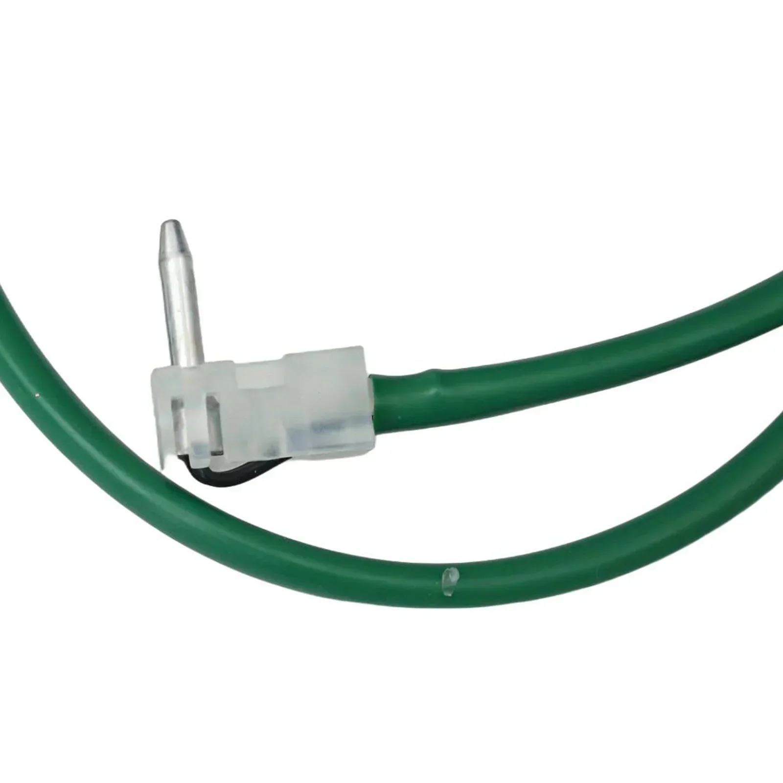 Newest A/C Evaporator Temperature Sensor Switch For Honda For Civic For CRV 2008-2011 Direct Replacement Car Accessories
Newest A/C Evaporator Temperature Sensor Switch For Honda For Civic For CRV 2008-2011 Direct Replacement Car Accessories