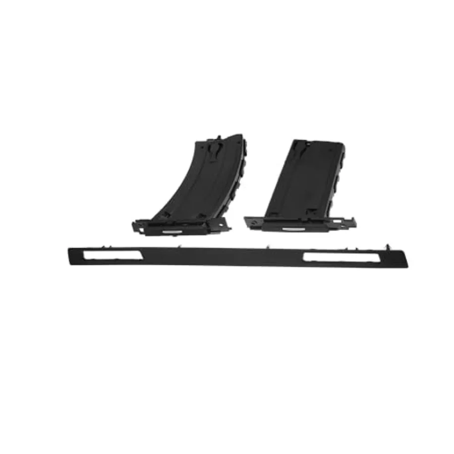 3pcs Car Cup Holder Set Trim Divers Passenger Side Retractable for BMW E90 E91 E92 E93 51459173469 51459173463 51457138797 Car
3pcs Car Cup Holder Set Trim Divers Passenger Side Retractable for BMW E90 E91 E92 E93 51459173469 51459173463 51457138797 Car