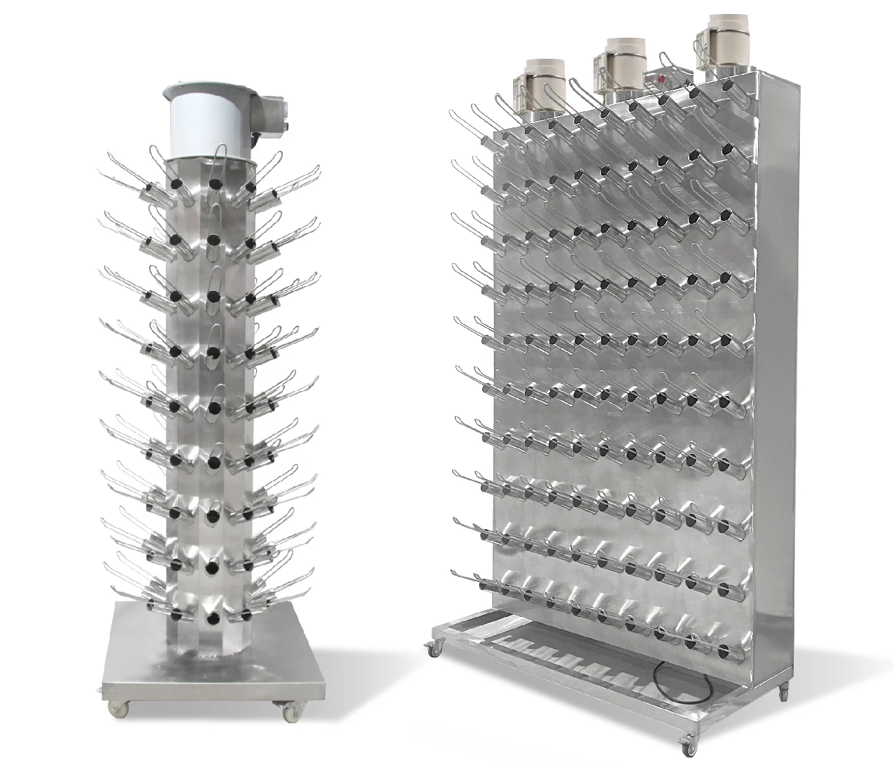 50 100 Pairs of Cold air Dryer for Shoes
50 100 Pairs of Cold air Dryer for Shoes