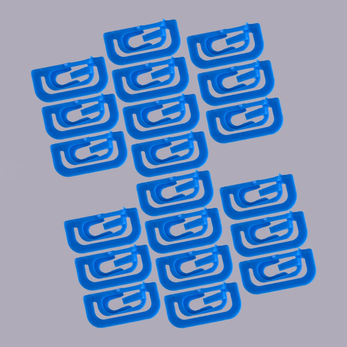 50 шт., зажим для молдинга лобового стекла автомобиля, фиксатор, подходит для Mitsubishi Blue
50 шт., зажим для молдинга лобового стекла автомобиля, фиксатор, подходит для Mitsubishi Blue