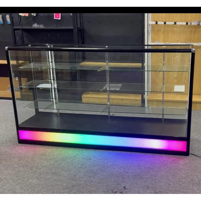 Custom. Popular 70inch Smoke Store Display Showcase Flashing Light Smoke Store Showcase for Display
Custom. Popular 70inch Smoke Store Display Showcase Flashing Light Smoke Store Showcase for Display