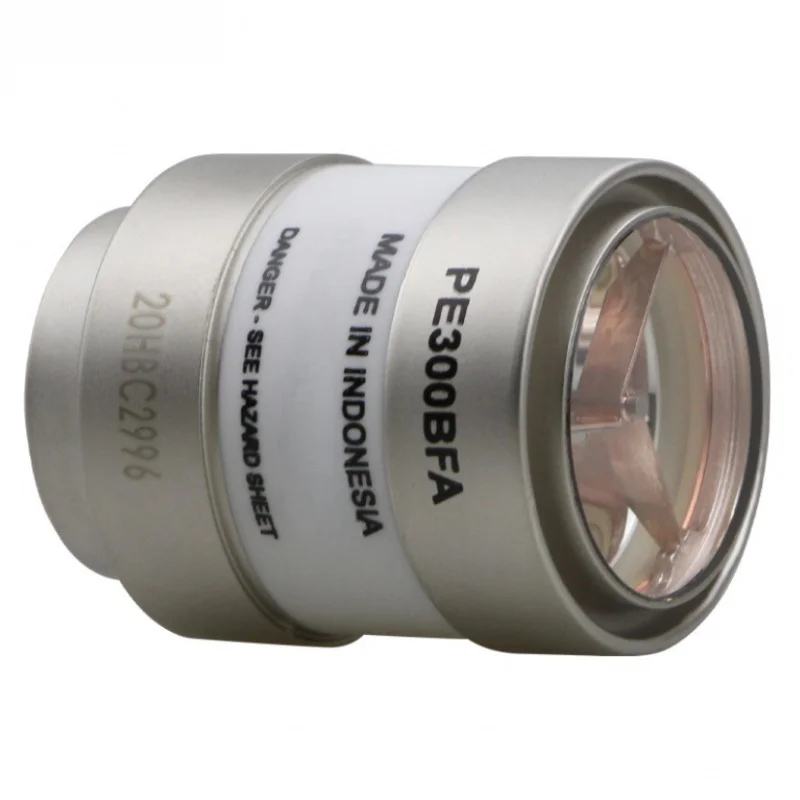 Excelitas cermax pe300bfa, 300 Вт, 14 в, эндоскоп, ксеноновая лампа, холодная фотолампа
Excelitas cermax pe300bfa, 300 Вт, 14 в, эндоскоп, ксеноновая лампа, холодная фотолампа
