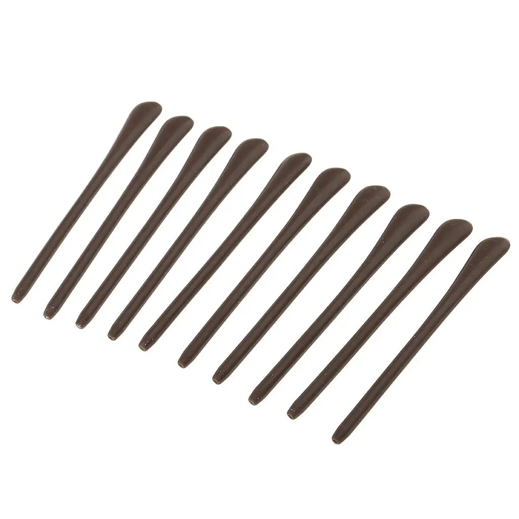 10 шт. расширяемые силиконовые насадки для очков, сменные носки для ушей, трубки - коричневый, как описано
10 шт. расширяемые силиконовые насадки для очков, сменные носки для ушей, трубки - коричневый, как описано