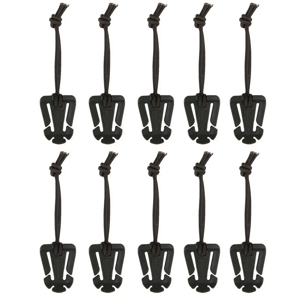 10 Pcs Green Nylon Plastic Buckles 4 5x3 2x0 2cm Backpack Strap Clips Webbing Keepers Connecting Bag Holders
10 Pcs Green Nylon Plastic Buckles 4 5x3 2x0 2cm Backpack Strap Clips Webbing Keepers Connecting Bag Holders