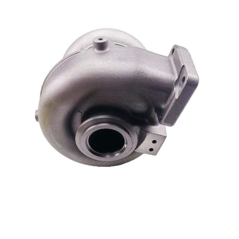 Quality Supply Construction Machinery HE431VE Engine Parts Turbocharger 3768161 3768170
Quality Supply Construction Machinery HE431VE Engine Parts Turbocharger 3768161 3768170