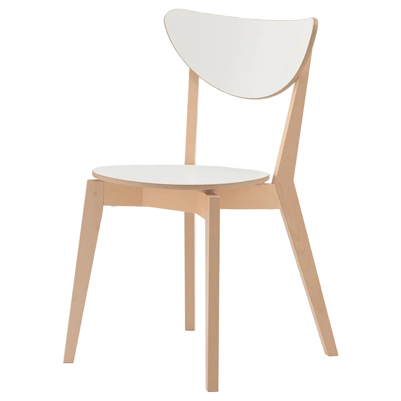 ¥%Modern Nordic Wooden Dining Chair for Bathroom Home Furniture Oak Color Dining Room Chairs
¥%Modern Nordic Wooden Dining Chair for Bathroom Home Furniture Oak Color Dining Room Chairs