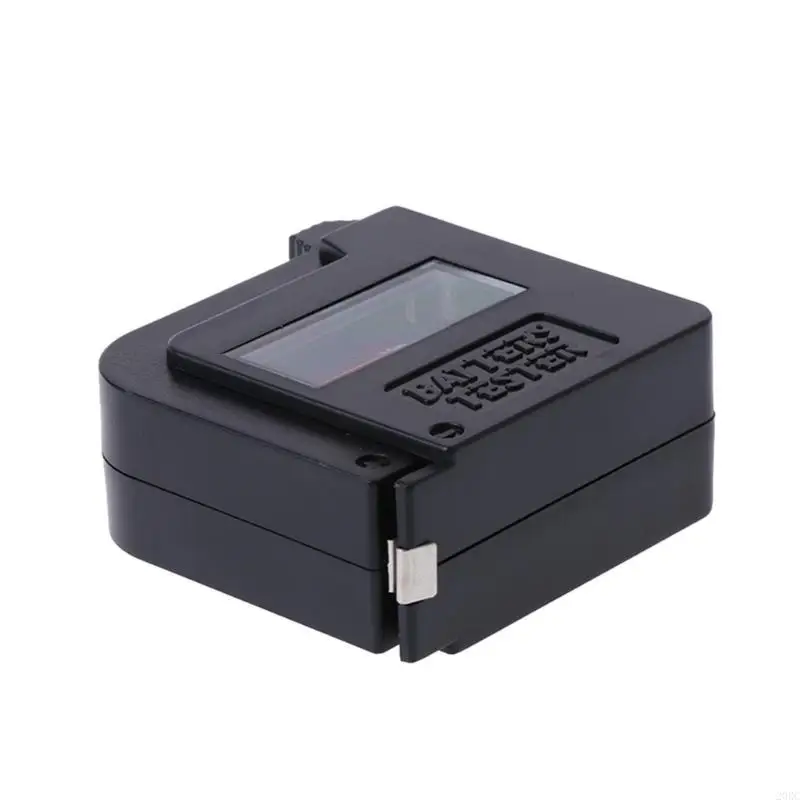20RC AAA/AA/C/D/1,5 В/9V Универсальная кнопка Cell Батарея батарея Cheper Checker BT-860 Новый
20RC AAA/AA/C/D/1,5 В/9V Универсальная кнопка Cell Батарея батарея Cheper Checker BT-860 Новый