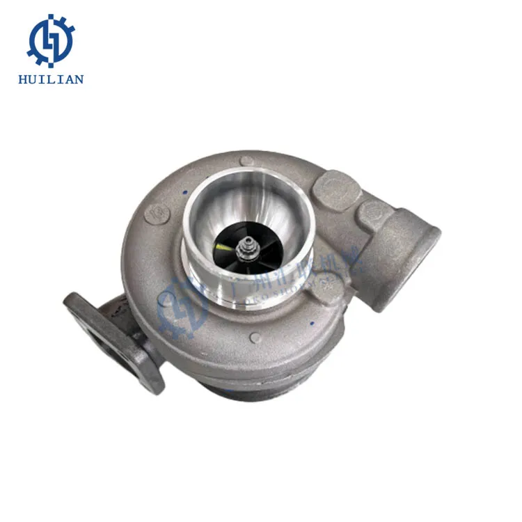 S1B032 Excavator Turbocharger RE518228 RE521157 RE519530 RE524159 For Machinery Excavator Engine Parts Turbo
S1B032 Excavator Turbocharger RE518228 RE521157 RE519530 RE524159 For Machinery Excavator Engine Parts Turbo