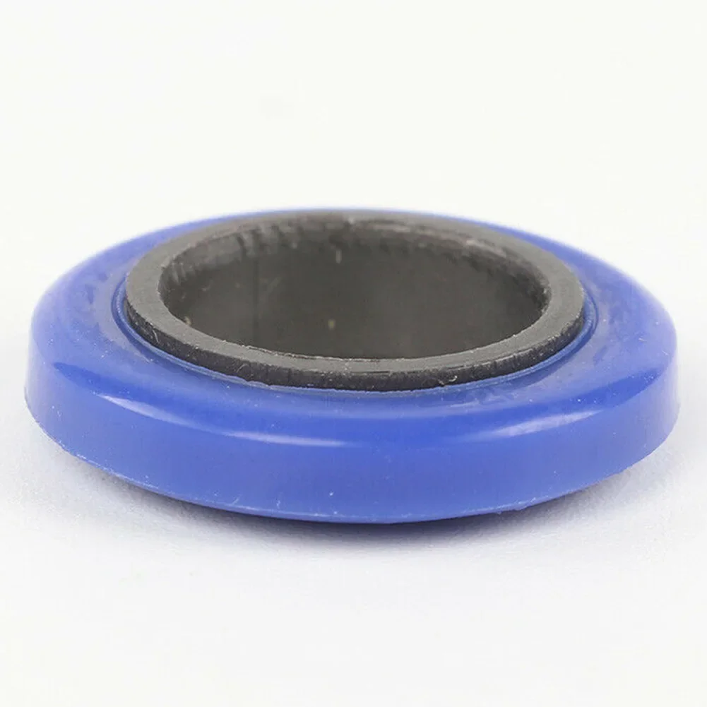 For Dyson V7/V8/V10/V11 Scroll Axis Replacement Home Rear Brush Bar Soft Roller Parts Accessories Cleaner Head
For Dyson V7/V8/V10/V11 Scroll Axis Replacement Home Rear Brush Bar Soft Roller Parts Accessories Cleaner Head