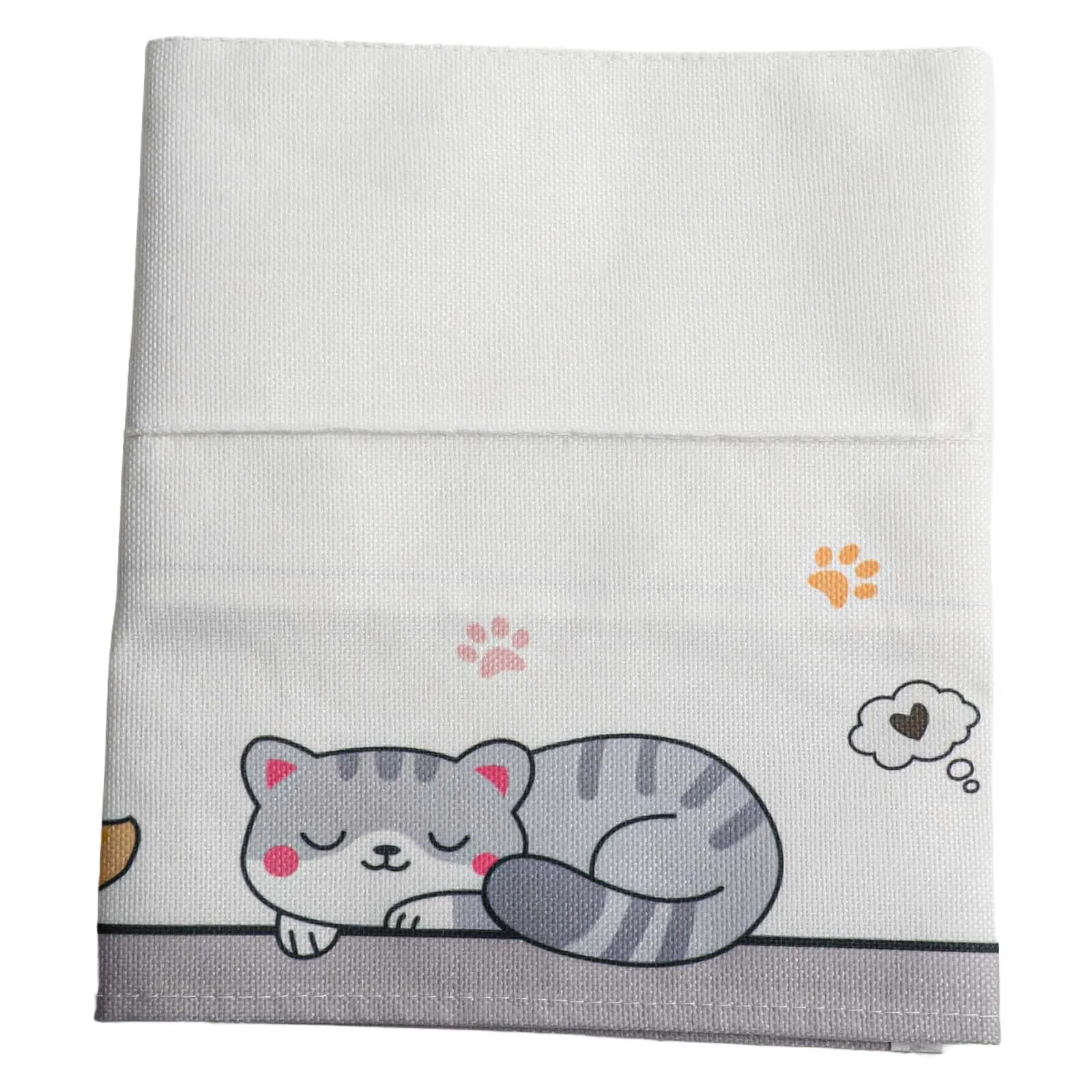 160 см крышка радиатора, моющийся в машине, пылезащитный чехол с рисунком кошки, бытовой аксессуар, дышащая ткань, эффективная производительность
160 см крышка радиатора, моющийся в машине, пылезащитный чехол с рисунком кошки, бытовой аксессуар, дышащая ткань, эффективная производительность