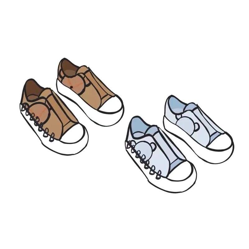 Children's casual shoes autumn and winter new children's clothing men and women's canvas sports shoes casual shoes board shoes
Children's casual shoes autumn and winter new children's clothing men and women's canvas sports shoes casual shoes board shoes
