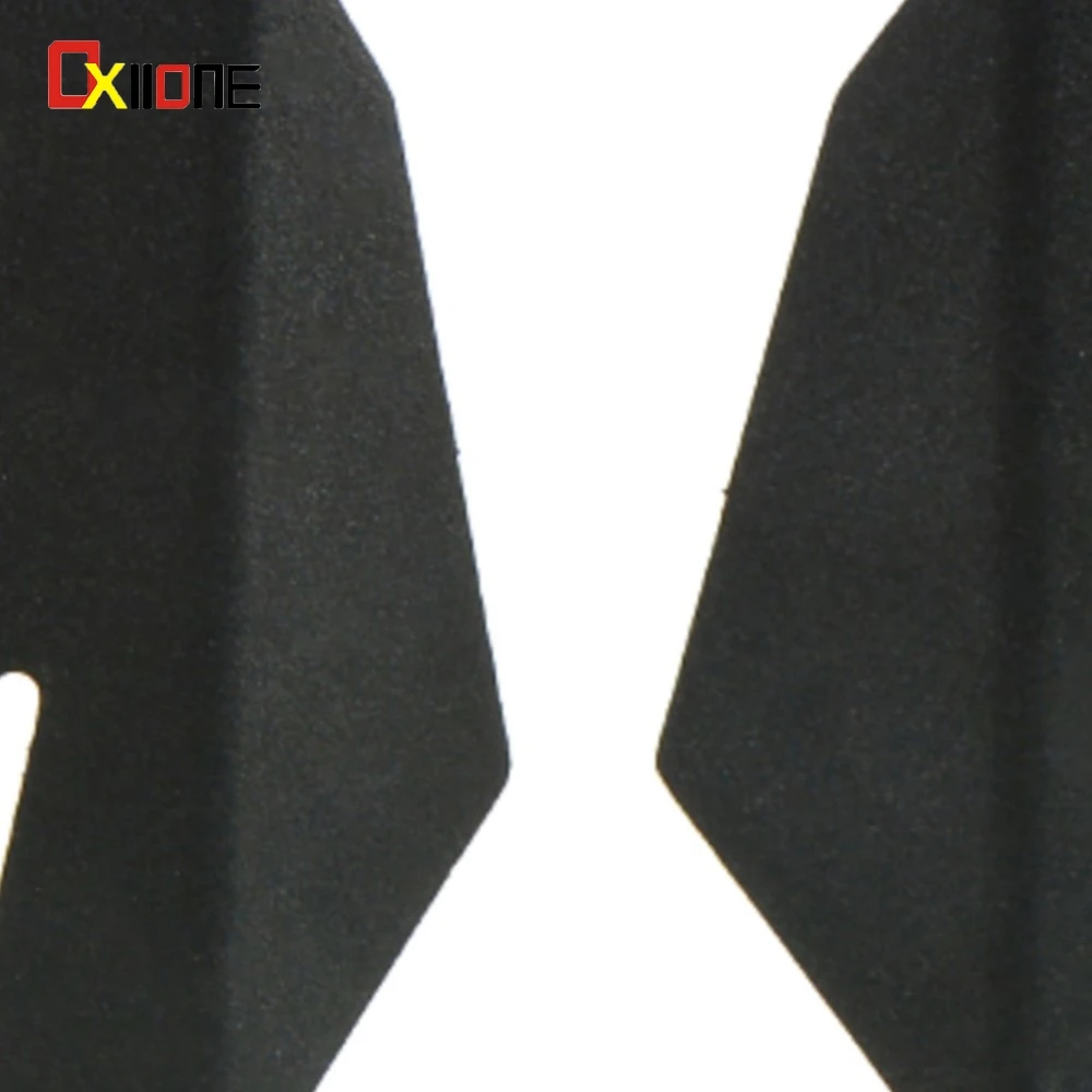 2027 Black Radiator Grille Protector Cover Guard Protection Motorcycle Accessories For Yamaha MT-07 / MT07 MT-07 Y-AMT 2025-2026
2027 Black Radiator Grille Protector Cover Guard Protection Motorcycle Accessories For Yamaha MT-07 / MT07 MT-07 Y-AMT 2025-2026