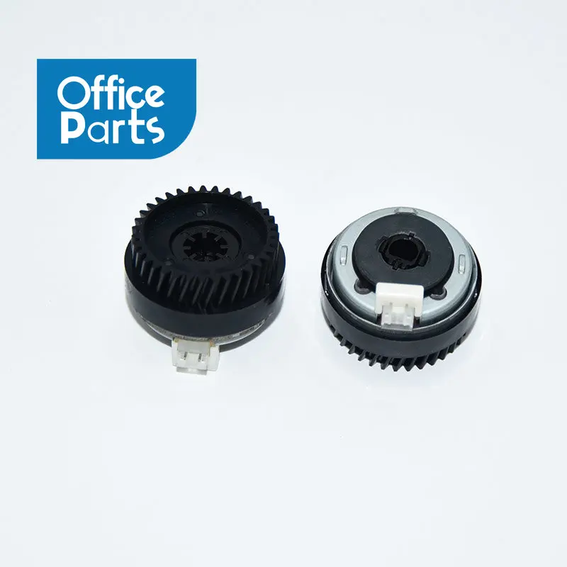 1PCS New clutch for Kyocera TA3010i 3510i 3500i 4500i 5500i 6500i 8000i 3501i 4501i 5501i 6501i 8001i 2KV44041 302KV94520
1PCS New clutch for Kyocera TA3010i 3510i 3500i 4500i 5500i 6500i 8000i 3501i 4501i 5501i 6501i 8001i 2KV44041 302KV94520
