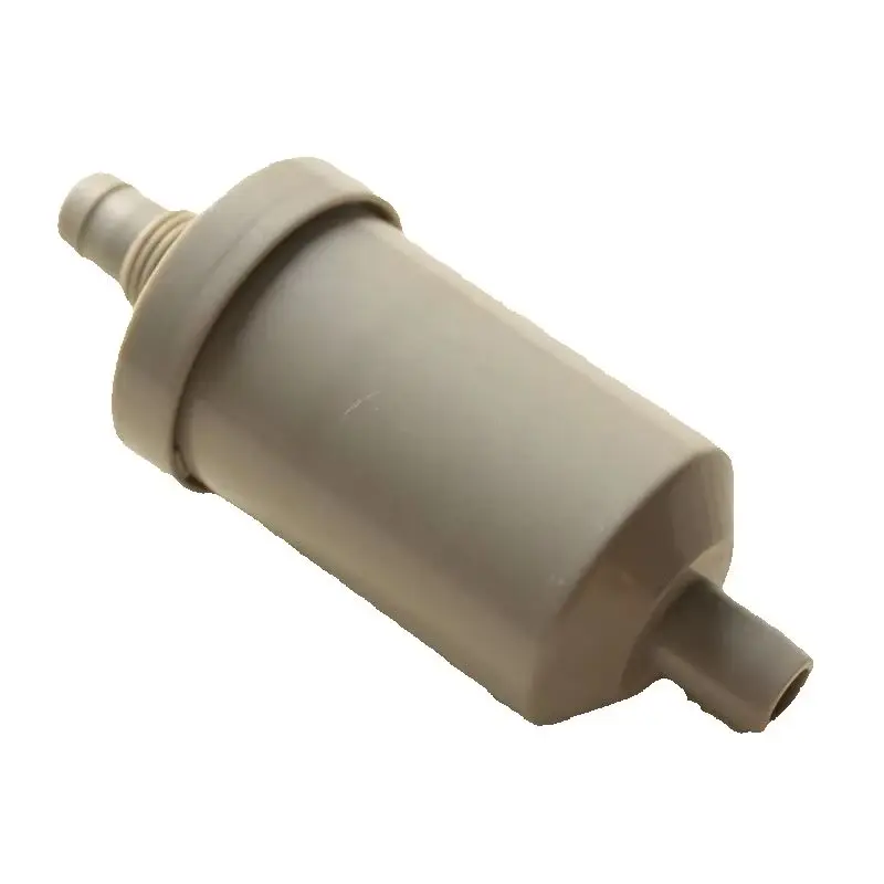 5PCS Dental Filter Cup Valve Set - Weak to Strong Suction Sewage Collection Cups for Dental Units SL1329
5PCS Dental Filter Cup Valve Set - Weak to Strong Suction Sewage Collection Cups for Dental Units SL1329