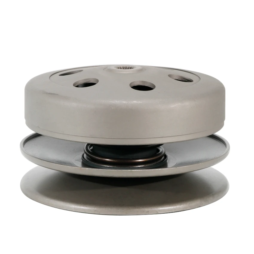 Rear Wheel Hub Assembly For Kawasaki ATV KVF300 Brute Force 300 SC300 J300 ABS OEM:49094-Y003/49094-Y00 13095-Y004
Rear Wheel Hub Assembly For Kawasaki ATV KVF300 Brute Force 300 SC300 J300 ABS OEM:49094-Y003/49094-Y00 13095-Y004