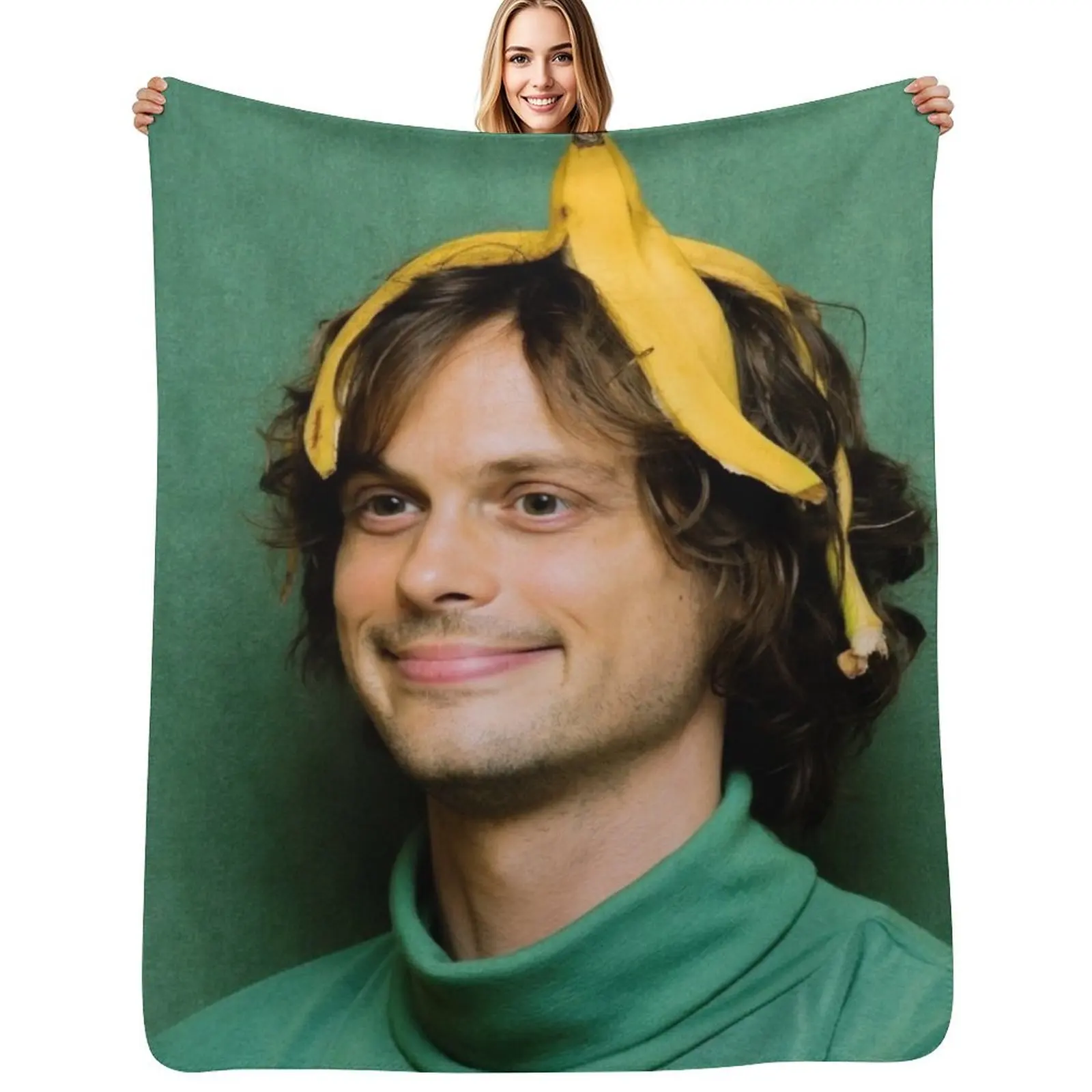 Mathew Gray Gubler Throw Blanket Loose Sofas Weighted Polar Blankets
Mathew Gray Gubler Throw Blanket Loose Sofas Weighted Polar Blankets