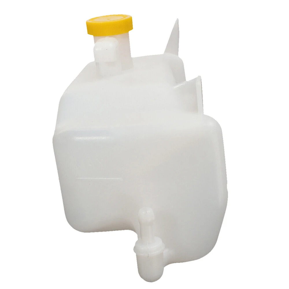 FOR NISSAN MICRA K11 1992-2003 ENGINE COOLANT EXPANSION HEADER TANK BOTTLE & CAP
FOR NISSAN MICRA K11 1992-2003 ENGINE COOLANT EXPANSION HEADER TANK BOTTLE & CAP
