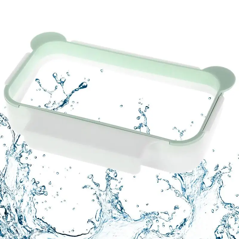 Garbage Bag Holder Space Saving Hanging RV Garbage Bag Holder Durable Easy Using Household Accessories For Kitchen Cabinets
Garbage Bag Holder Space Saving Hanging RV Garbage Bag Holder Durable Easy Using Household Accessories For Kitchen Cabinets