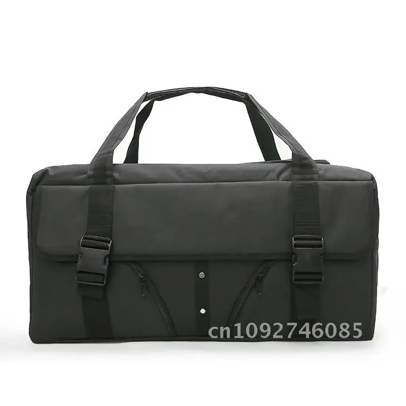 Waterproof Bag Capacity Military Carry Luggage Bag Sports Fitness Outdoor Large Travel Tactical Duffel Backpack Men bag Handbag
Waterproof Bag Capacity Military Carry Luggage Bag Sports Fitness Outdoor Large Travel Tactical Duffel Backpack Men bag Handbag