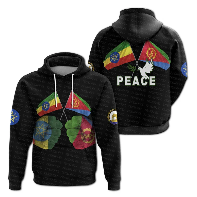 Custom Name Ethiopia County Flag Lion Reggae Africa Native Tribe Tattoo Retro 3DPrint Harajuku Casual Pullover Jacket Hoodies 22
Custom Name Ethiopia County Flag Lion Reggae Africa Native Tribe Tattoo Retro 3DPrint Harajuku Casual Pullover Jacket Hoodies 22