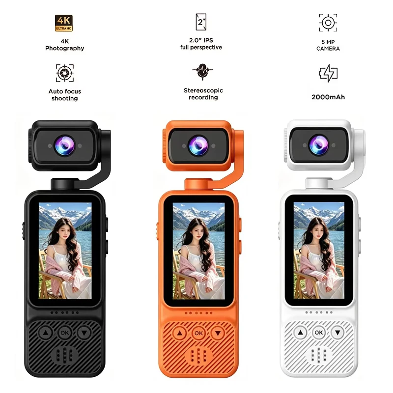 1080p Handheld Action Cam Digital Camera Cameras Sport Mini Body Camcorder Photo Consumer Electronics
1080p Handheld Action Cam Digital Camera Cameras Sport Mini Body Camcorder Photo Consumer Electronics