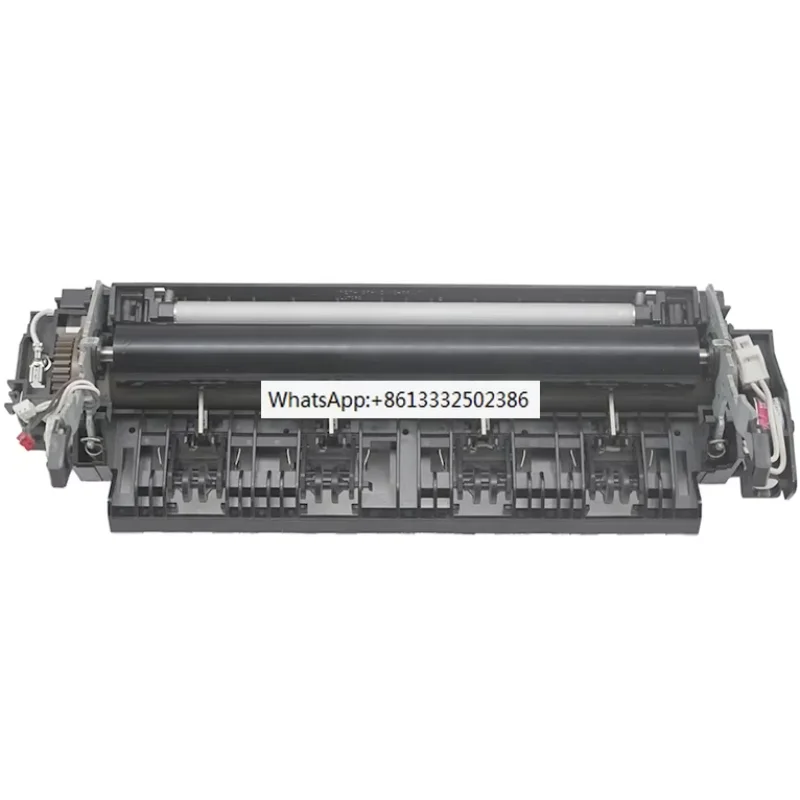 NI-KDS 5340 5370DN 5350 8370 Assembly 3600D 3650 Heater Upper and Lower Roller Fuser
NI-KDS 5340 5370DN 5350 8370 Assembly 3600D 3650 Heater Upper and Lower Roller Fuser