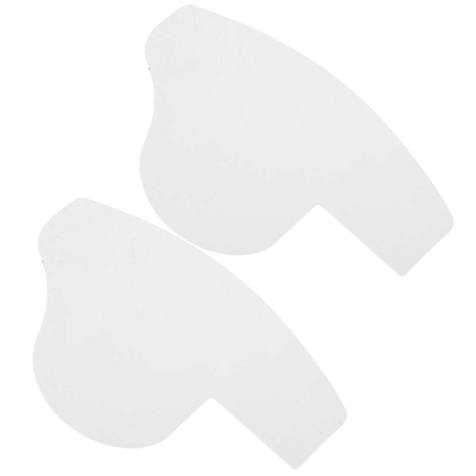 Card Professional Shaping Tools Plastic Accessories Styling Comfort Safety Matching Adjustment
Card Professional Shaping Tools Plastic Accessories Styling Comfort Safety Matching Adjustment