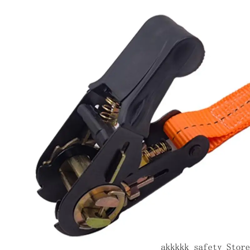 XXFF Lashing Straps with Clamping Lock Fastening Straps for Motorcycle Car Luggage
XXFF Lashing Straps with Clamping Lock Fastening Straps for Motorcycle Car Luggage