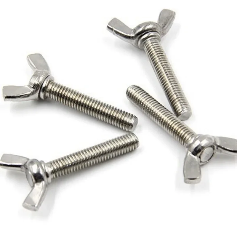 Black Aluminium Tripod Attachment Plate Solid Fixing Screws Adaptable to Astronomical Telescopes
Black Aluminium Tripod Attachment Plate Solid Fixing Screws Adaptable to Astronomical Telescopes