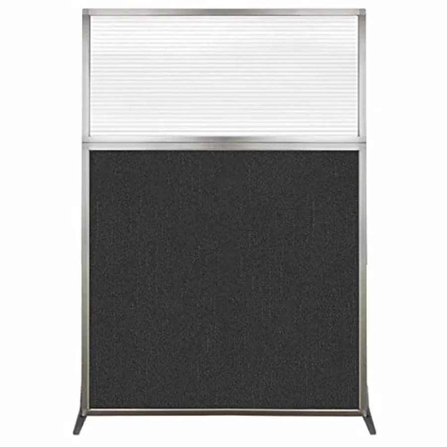 Hush Screen Portable Room Divider Workstation Wall Divider Freestanding Privacy Hush Panels Clear Fluted Windows Fabric Office
Hush Screen Portable Room Divider Workstation Wall Divider Freestanding Privacy Hush Panels Clear Fluted Windows Fabric Office