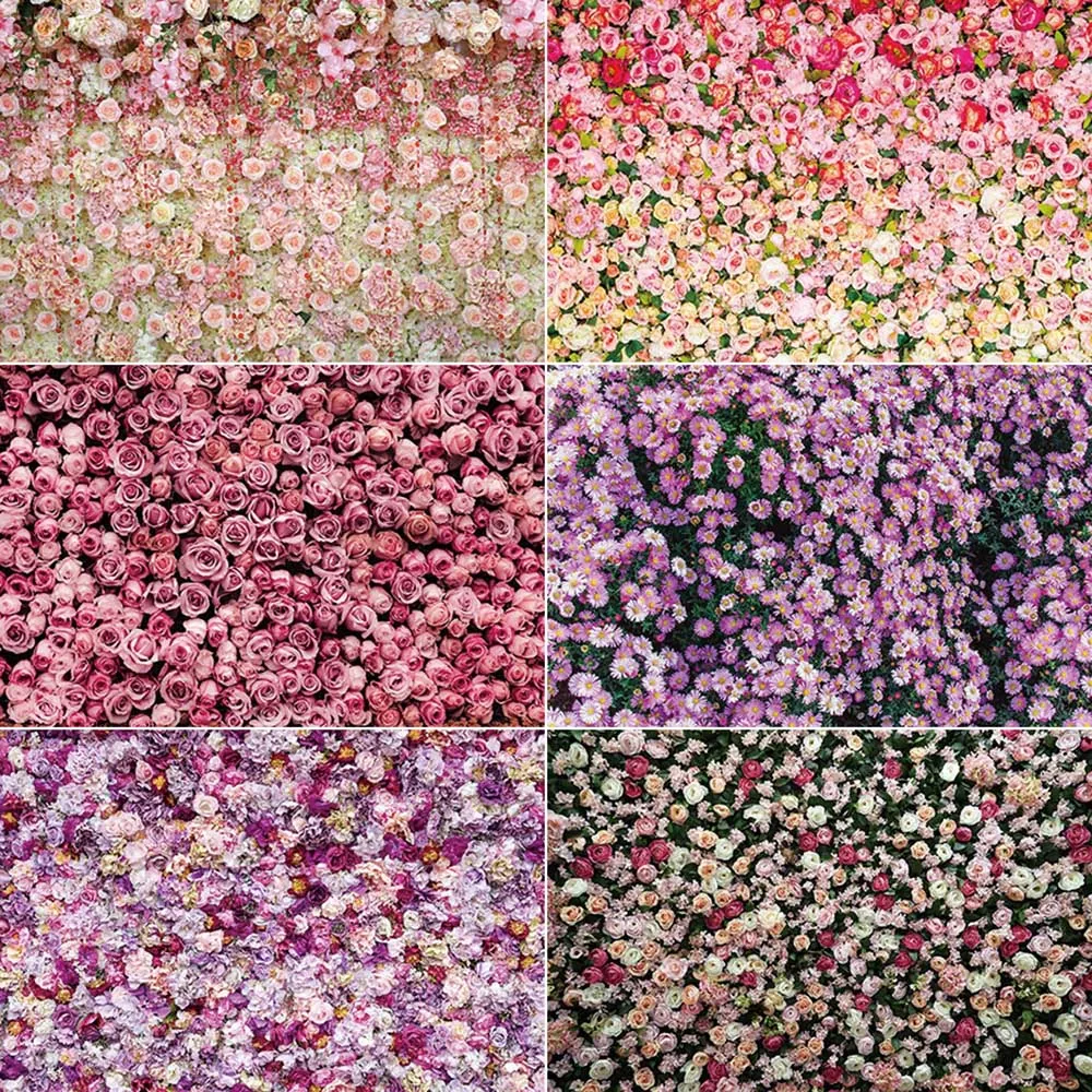 MOON.QG Spring Green Grass Flower Wall Background Wedding Birthday Decoration Photography Backdrop Floral Photo Studio Props
MOON.QG Spring Green Grass Flower Wall Background Wedding Birthday Decoration Photography Backdrop Floral Photo Studio Props