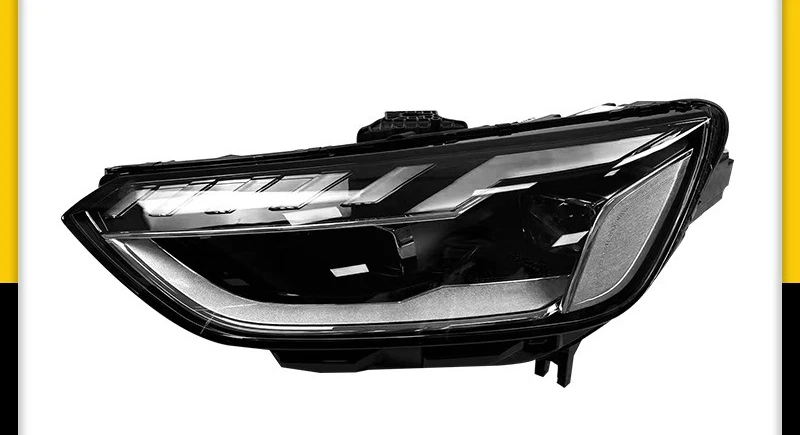Factory direct sales Suitableautomotive headlight assembly 20-22 years B10 headlight LED
Factory direct sales Suitableautomotive headlight assembly 20-22 years B10 headlight LED