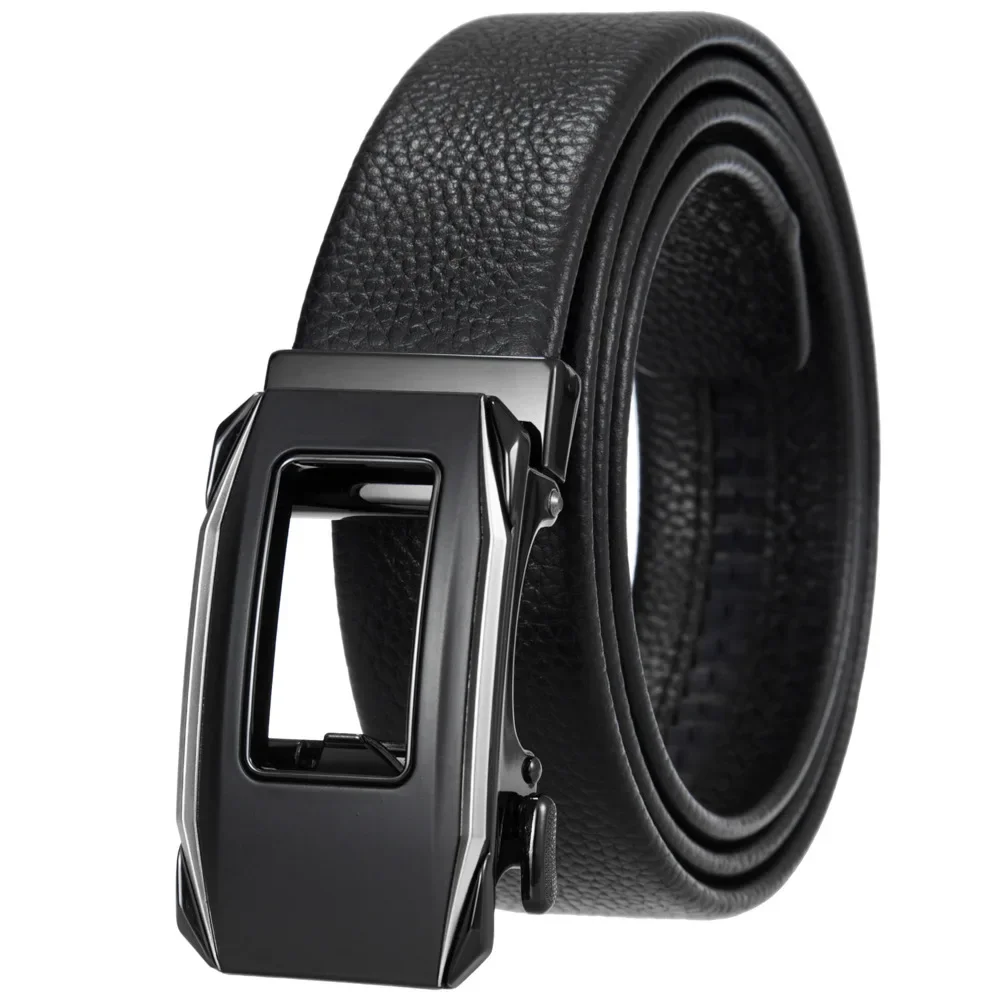 2022 new high grade men's leather embossing automatic checkout full grain leather business waistband belt Luxury Designer
2022 new high grade men's leather embossing automatic checkout full grain leather business waistband belt Luxury Designer