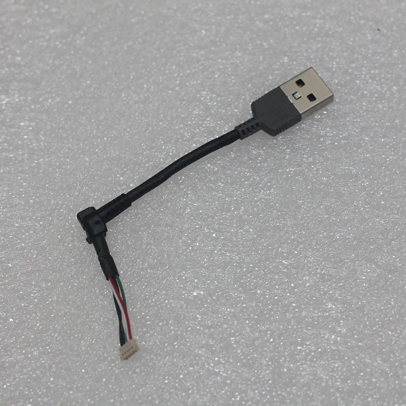Оригинальный USB-кабель для зарядки данных для видеокамер Sony HDR-CX430 PJ430 CX440 CX510 CX400 CX405 CX410 PJ410 CX630 PJ650 PJ660 CX680
Оригинальный USB-кабель для зарядки данных для видеокамер Sony HDR-CX430 PJ430 CX440 CX510 CX400 CX405 CX410 PJ410 CX630 PJ650 PJ660 CX680
