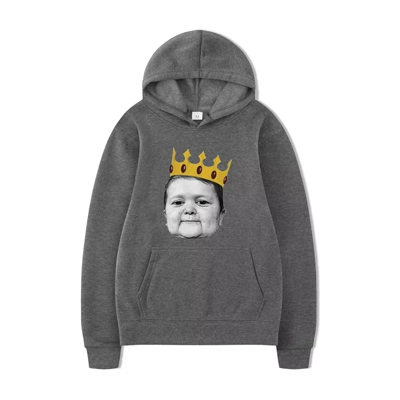 2025 Men Fashion Hoodies Men Women Hooded Sweatshirts Fashion Hip Hop Casual Pullovers Autumn Boys Girls Black Streetwear Hoodie
2025 Men Fashion Hoodies Men Women Hooded Sweatshirts Fashion Hip Hop Casual Pullovers Autumn Boys Girls Black Streetwear Hoodie