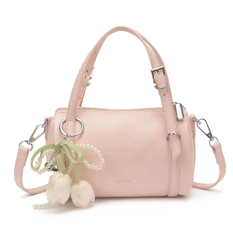 Luxury Commuter Diaper Bag For Women Classic Elegant Leather Crossbody Tote Famous Designer Paris Vintage Fashionable Purse
Luxury Commuter Diaper Bag For Women Classic Elegant Leather Crossbody Tote Famous Designer Paris Vintage Fashionable Purse
