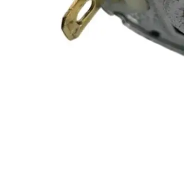 1PC High-performance Motor Plastic+Metal Smooth And Maximum Efficiency Motor For Miele HX1/HX2 SEB430/SEB435 Vacuum Cleaner Part
1PC High-performance Motor Plastic+Metal Smooth And Maximum Efficiency Motor For Miele HX1/HX2 SEB430/SEB435 Vacuum Cleaner Part