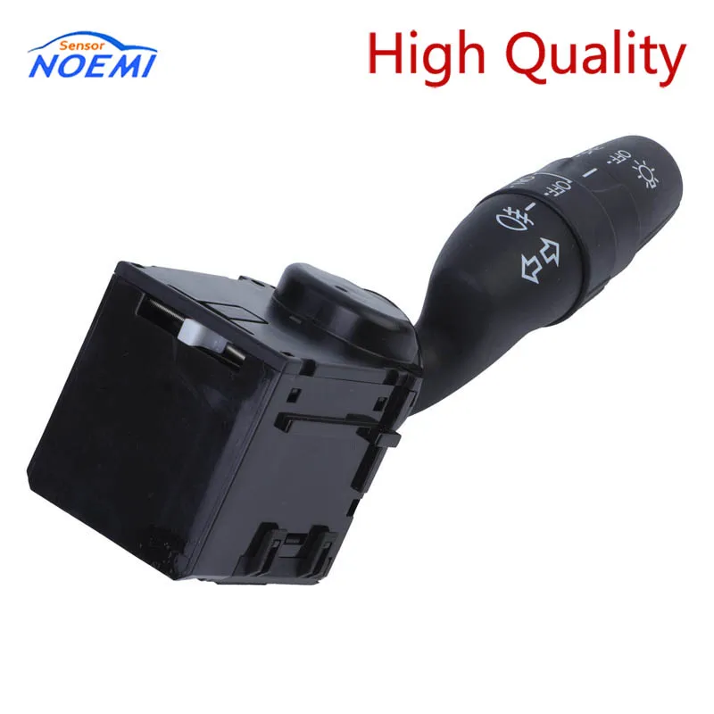 YAOPEI 35255-SZA-A11 35255SZAA11 Headlight Turn Signal Switch for Honda Pilot Odyssey
YAOPEI 35255-SZA-A11 35255SZAA11 Headlight Turn Signal Switch for Honda Pilot Odyssey