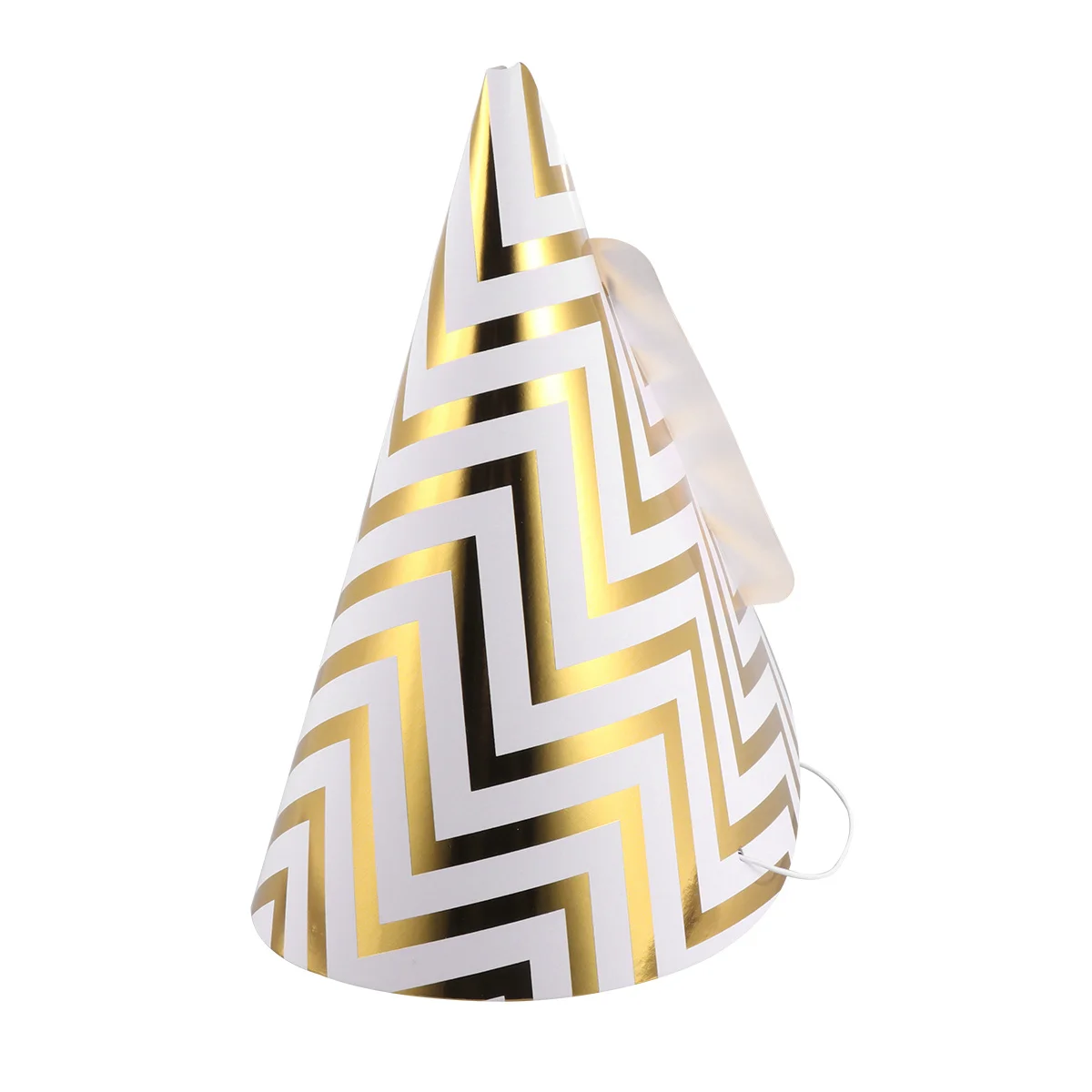 10pcs Hat Paper Material Headdress Fashionable Rainbow Hat Birthday Party Hats Birthday Party
10pcs Hat Paper Material Headdress Fashionable Rainbow Hat Birthday Party Hats Birthday Party