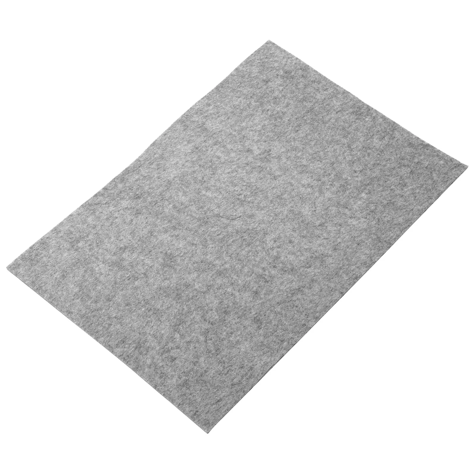 Calligraphy and Painting Felt Pad Desk Practicing Mat Drawing Professional Study Tabletop Cushions
Calligraphy and Painting Felt Pad Desk Practicing Mat Drawing Professional Study Tabletop Cushions