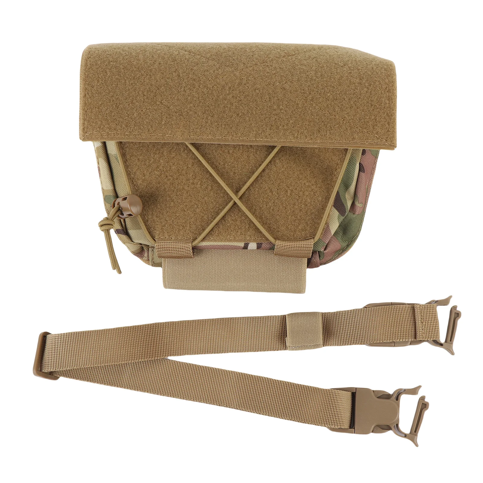 Admin Pouch Fanny Pack Tool Pouch Outdoor Waist Pack Bag Multi Purpose Abdominal Carrying Pouch Oxford Fabric Utility Tool Pouch
Admin Pouch Fanny Pack Tool Pouch Outdoor Waist Pack Bag Multi Purpose Abdominal Carrying Pouch Oxford Fabric Utility Tool Pouch