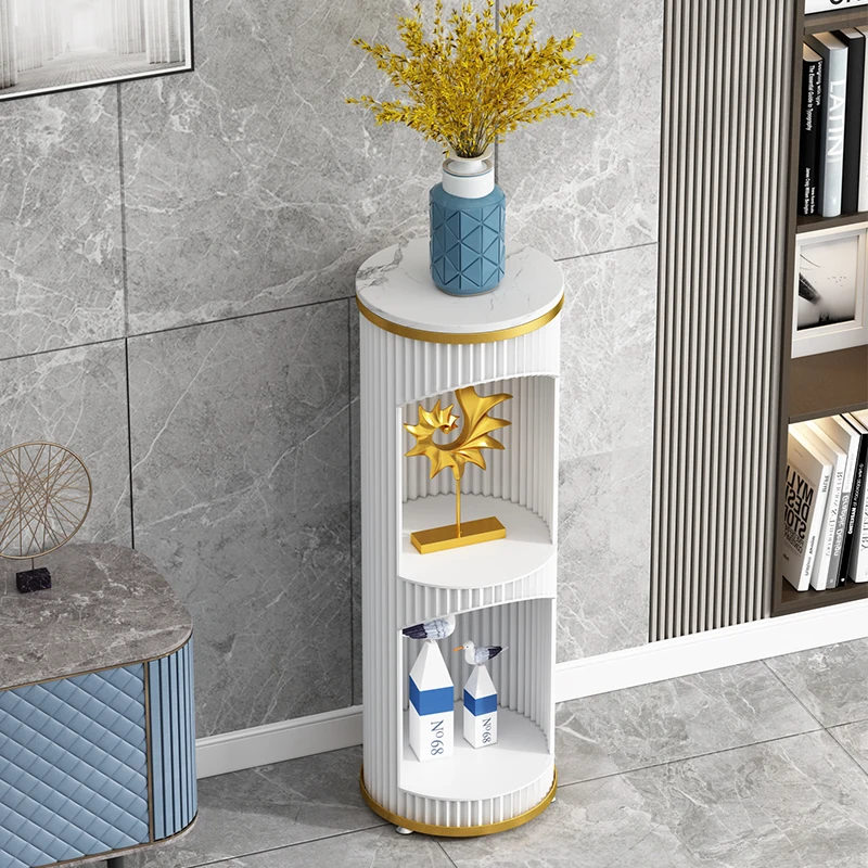 Slate Panel Plant Stand Luxury Minimalist Display Shelf for Living Room End Table Indoor Flower Holder Instagrammable Home Decor
Slate Panel Plant Stand Luxury Minimalist Display Shelf for Living Room End Table Indoor Flower Holder Instagrammable Home Decor