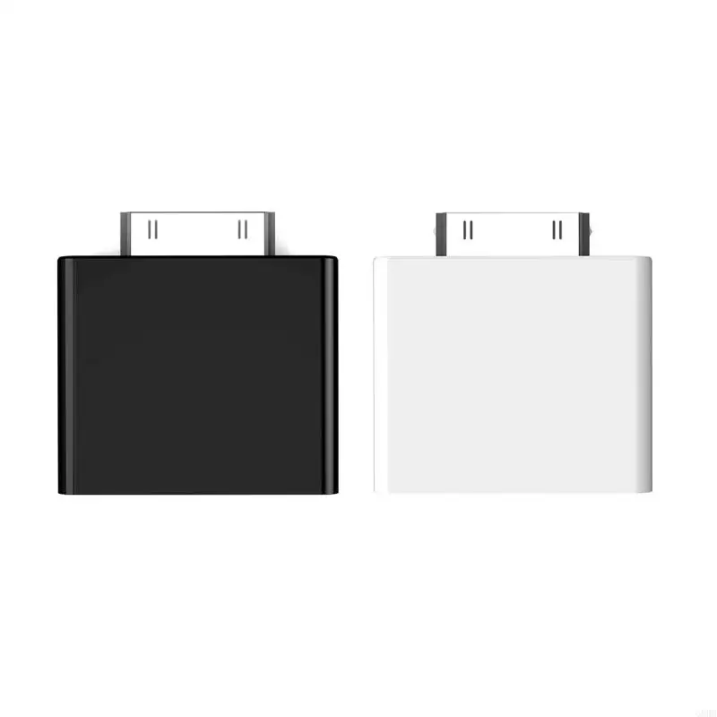 G8DB 30PIN Беспроводной аудио-передатчик-адаптер Bluetooth-совместимый 2,1 музыкальный приемник для iPods для for
G8DB 30PIN Беспроводной аудио-передатчик-адаптер Bluetooth-совместимый 2,1 музыкальный приемник для iPods для for